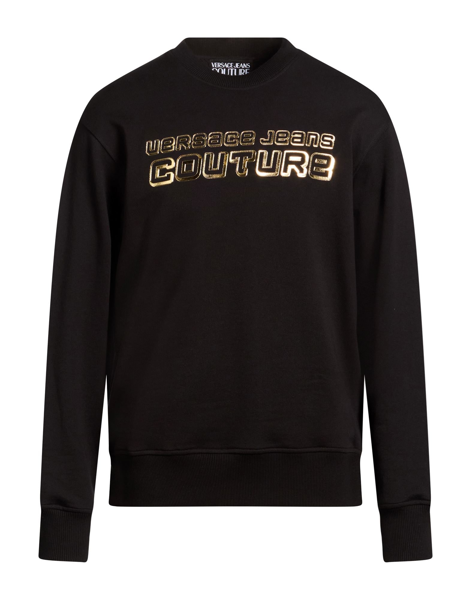 VERSACE JEANS COUTURE - Sweatshirts