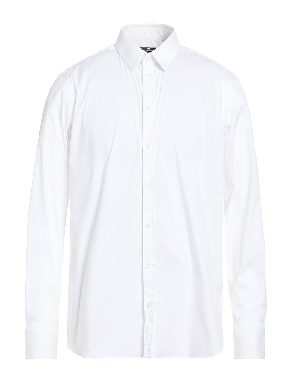 ALESSANDRO GHERARDI - Shirts