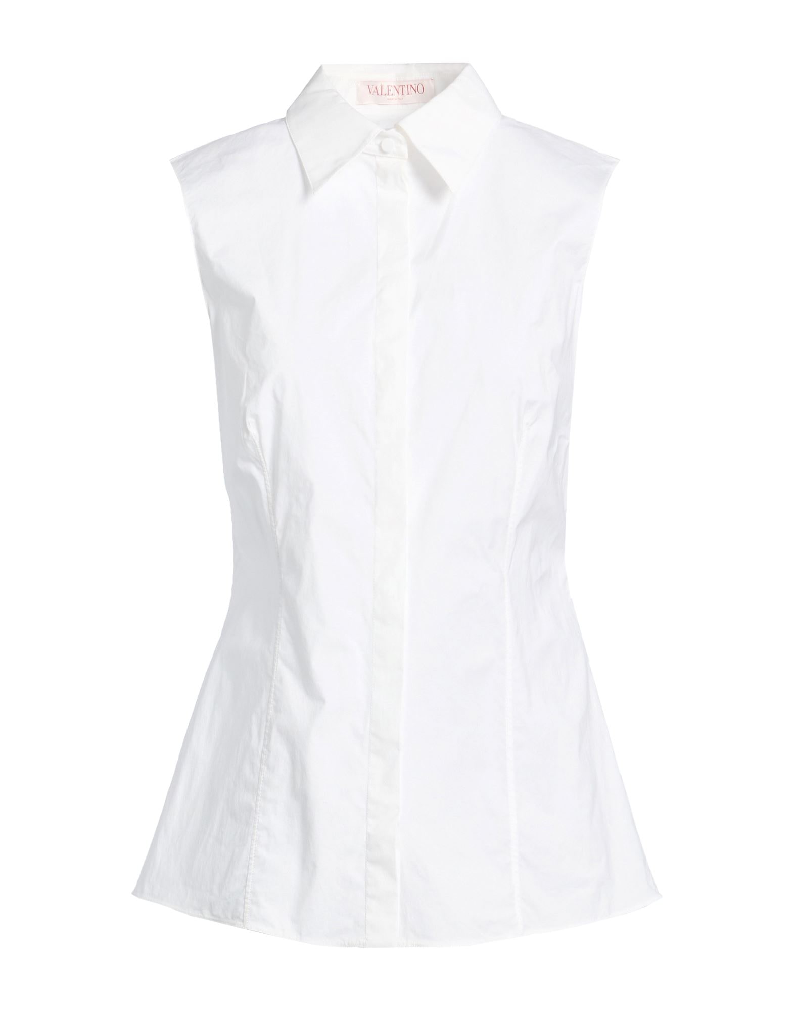 VALENTINO GARAVANI - Shirts