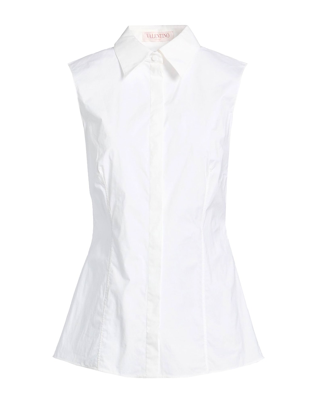 VALENTINO GARAVANI - Shirts