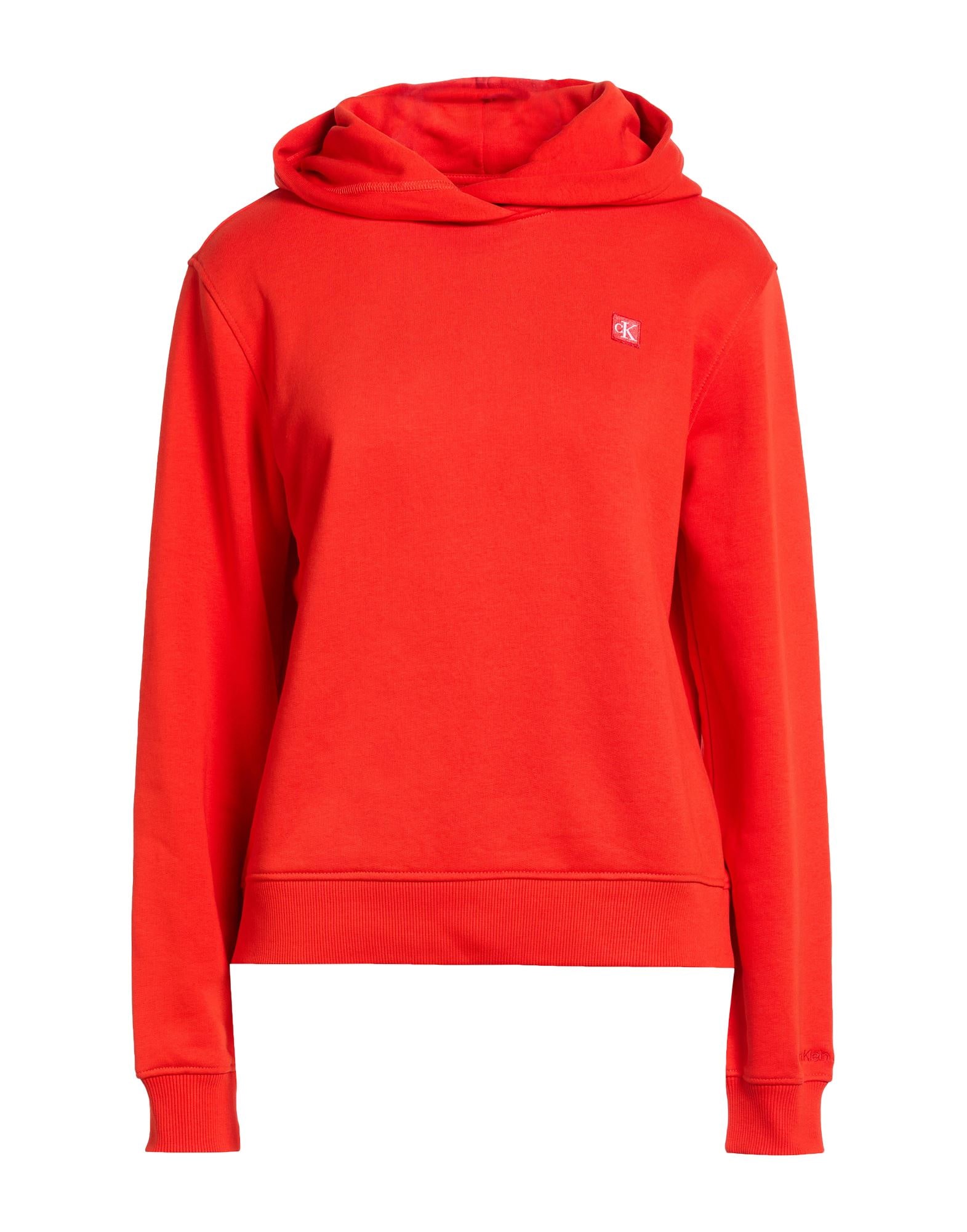 CALVIN KLEIN JEANS - Sweatshirts