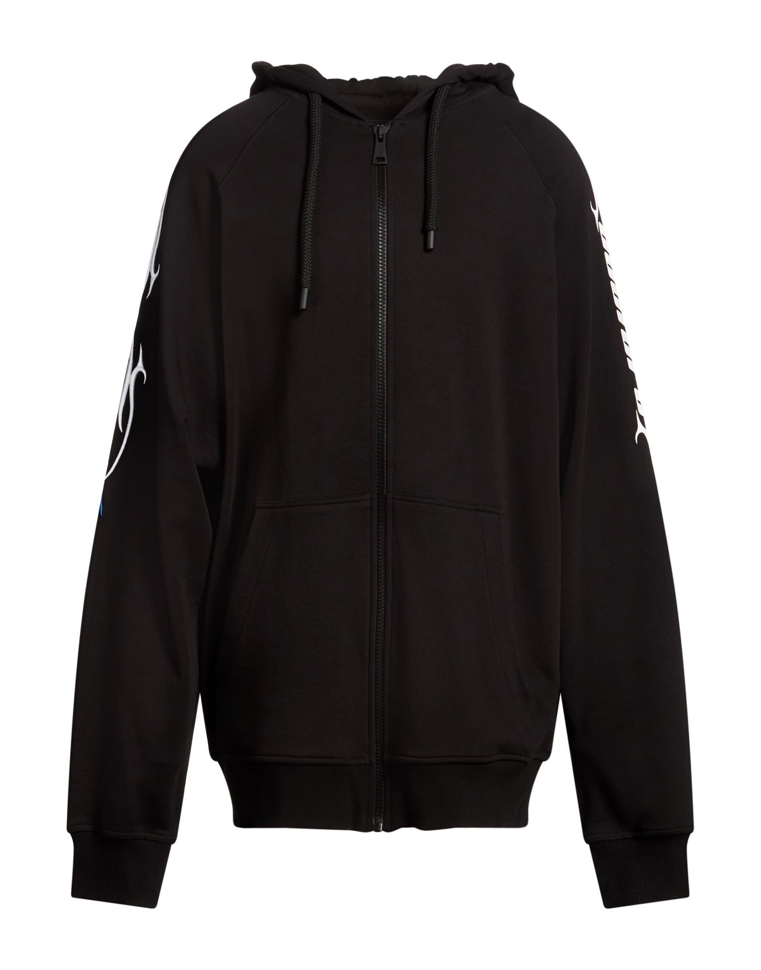 VERSACE JEANS COUTURE - Sweatshirts