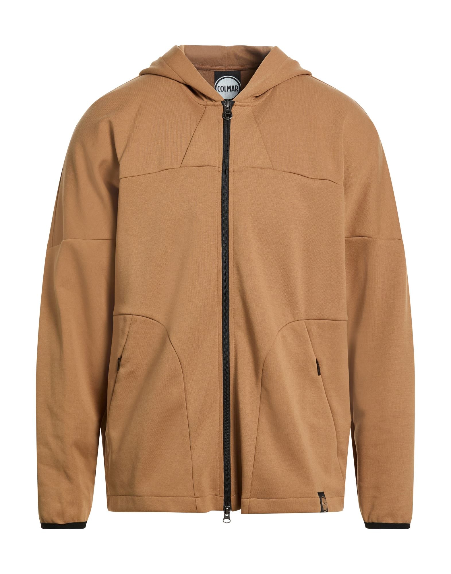 COLMAR - Sweatshirts