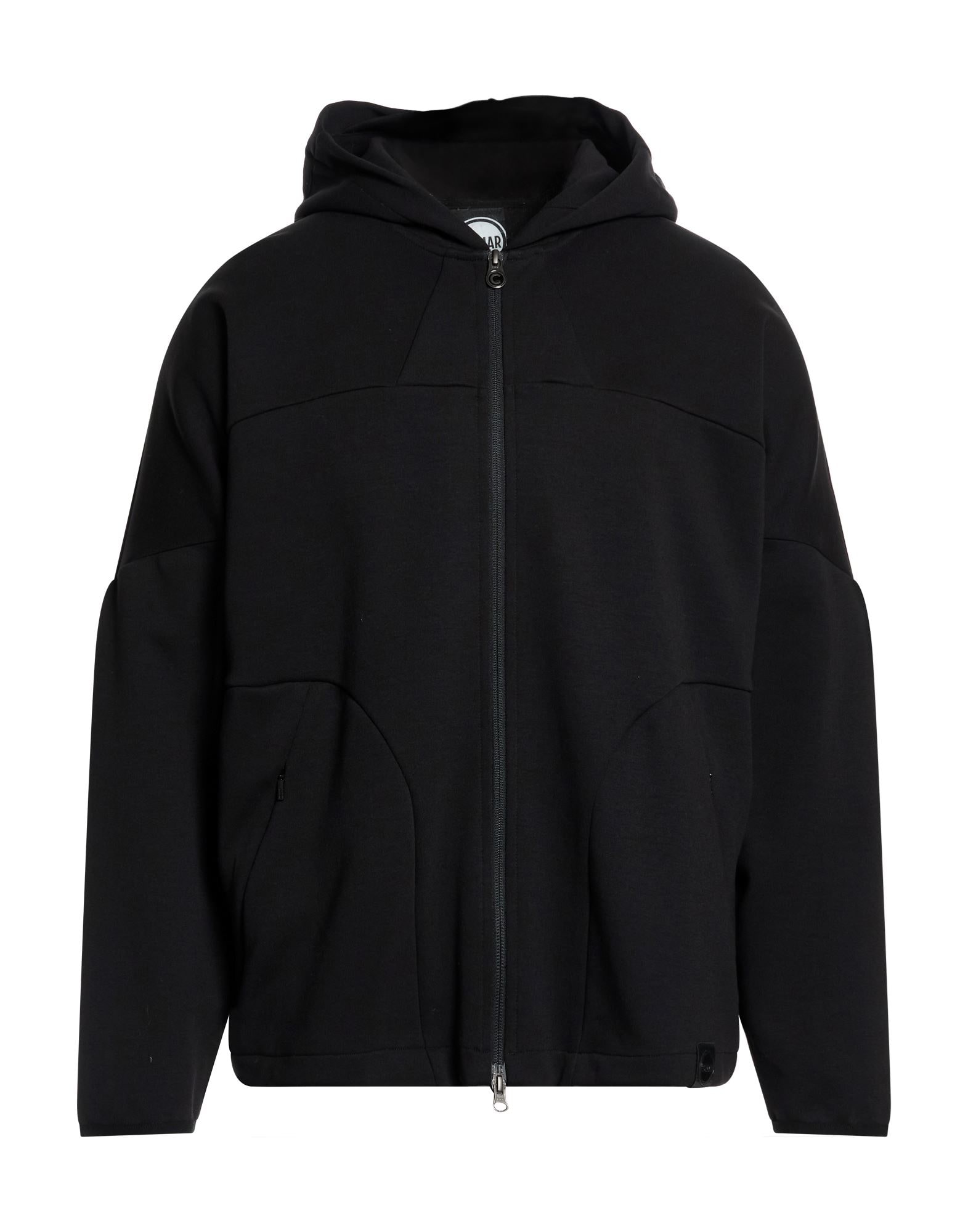 COLMAR - Sweatshirts