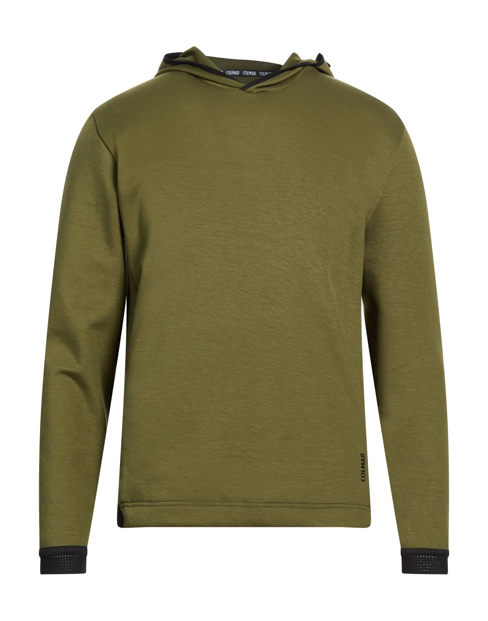 COLMAR - Sweatshirts