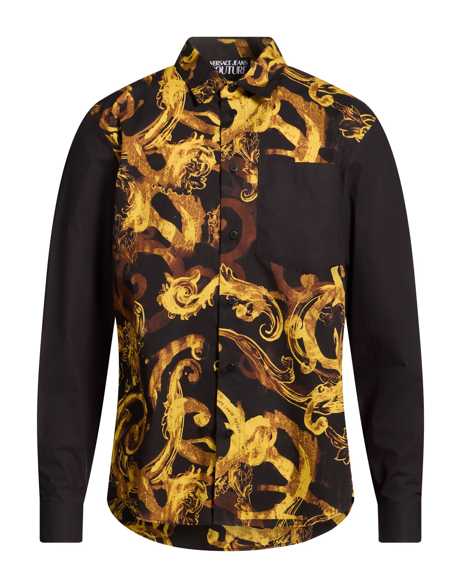 VERSACE JEANS COUTURE - Shirts