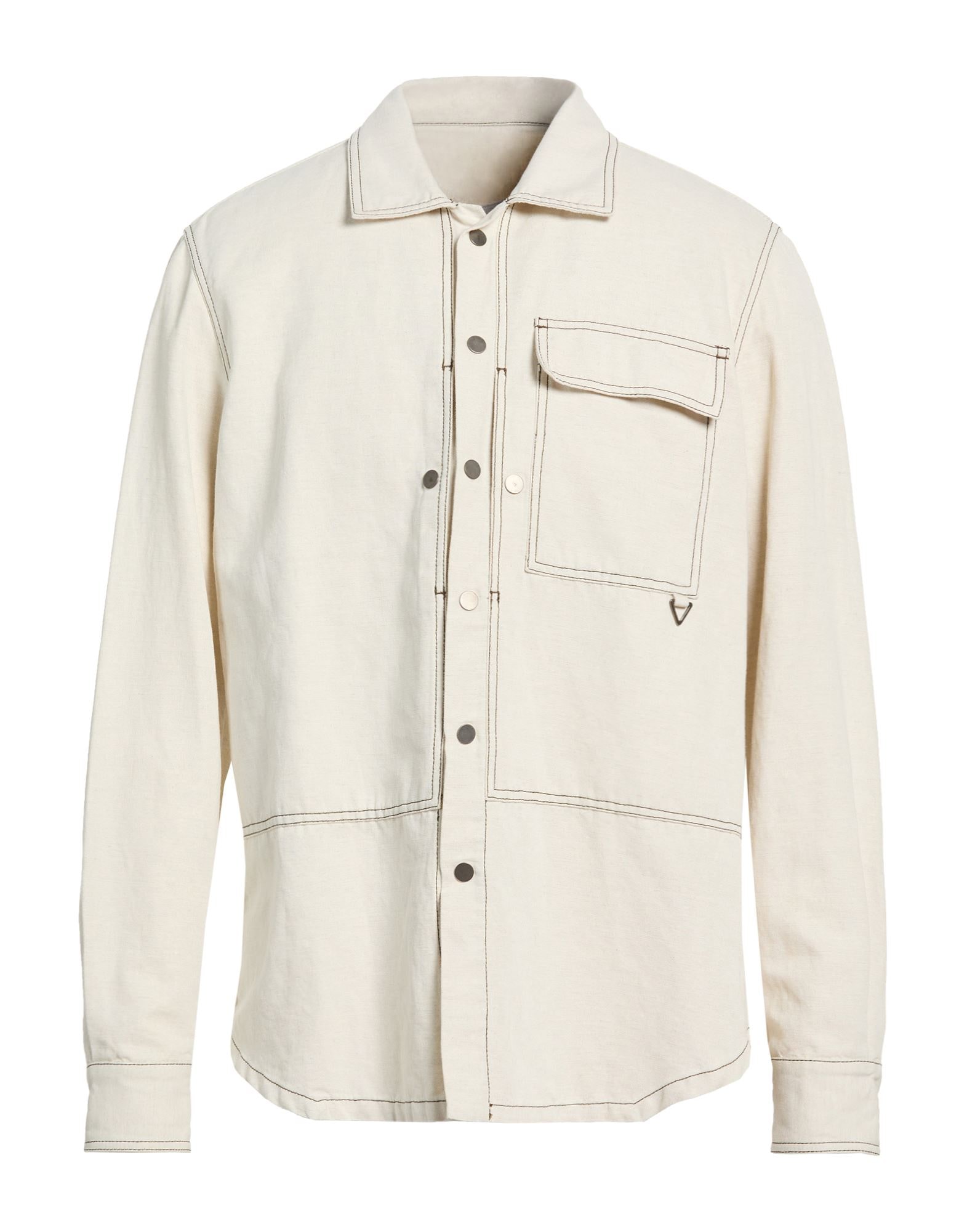 AION  - Рубашки 