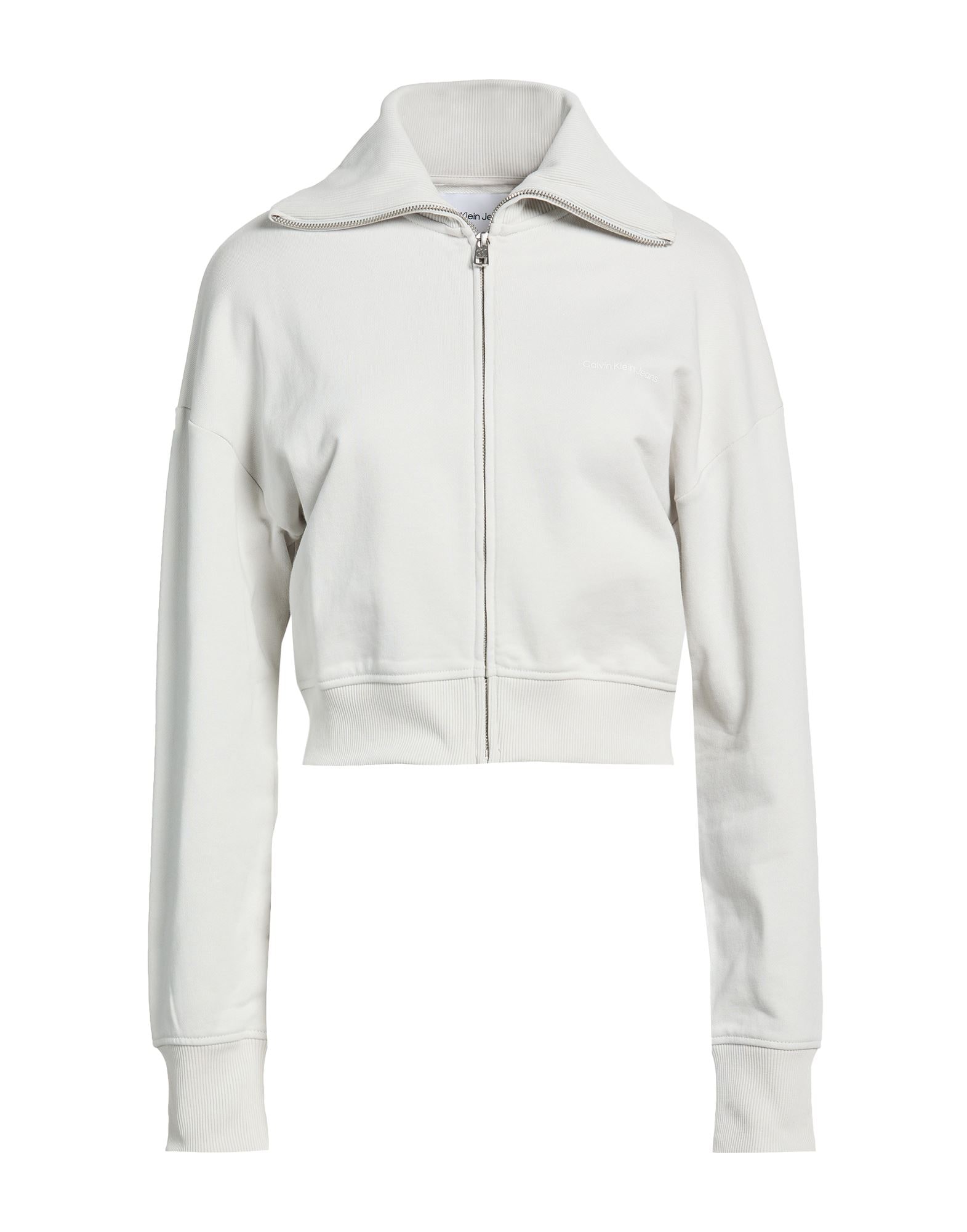 CALVIN KLEIN JEANS - Sweatshirts