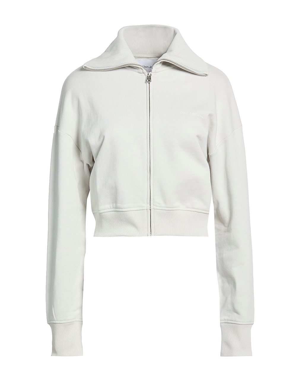 CALVIN KLEIN JEANS - Sweatshirts