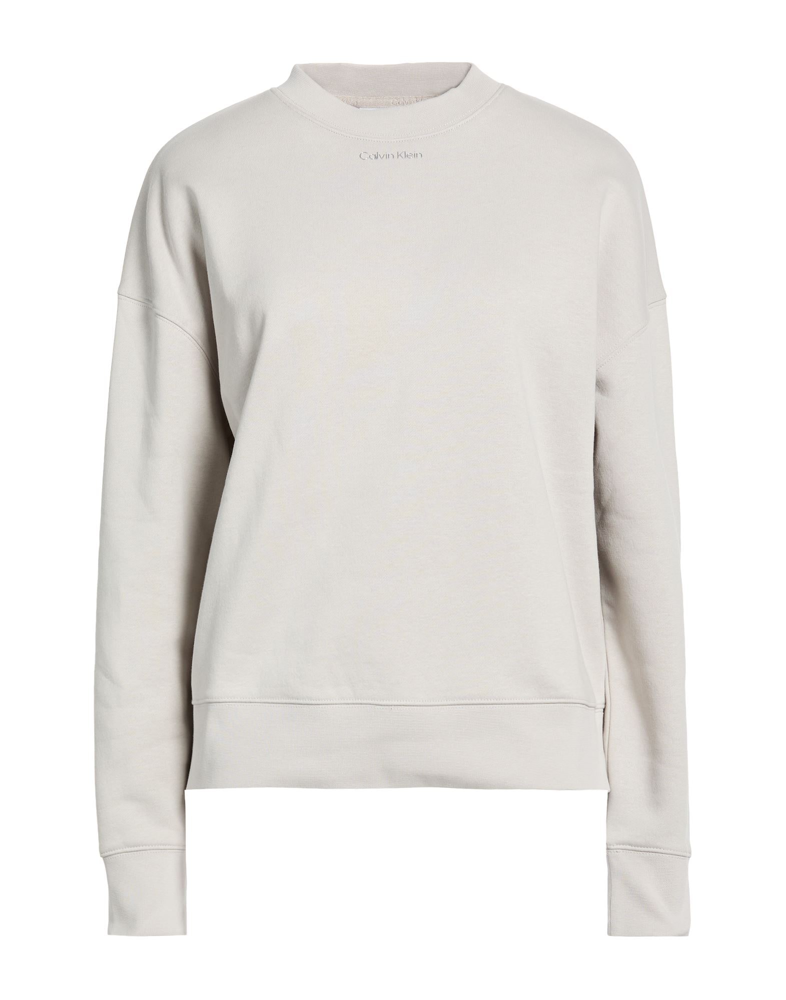 CALVIN KLEIN - Sweatshirts