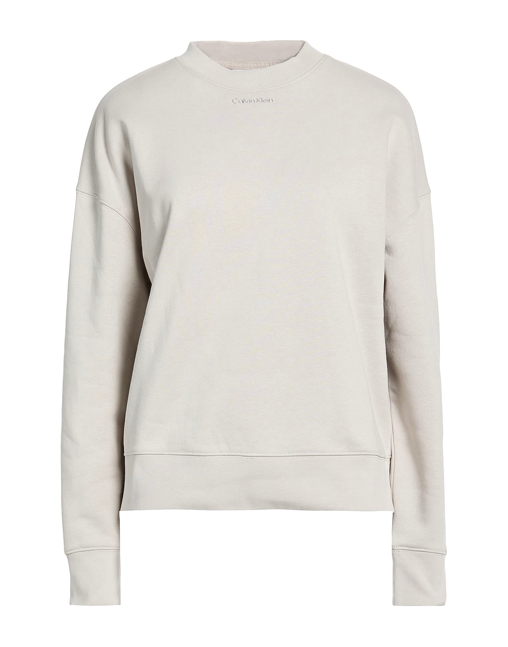 CALVIN KLEIN - Sweatshirts
