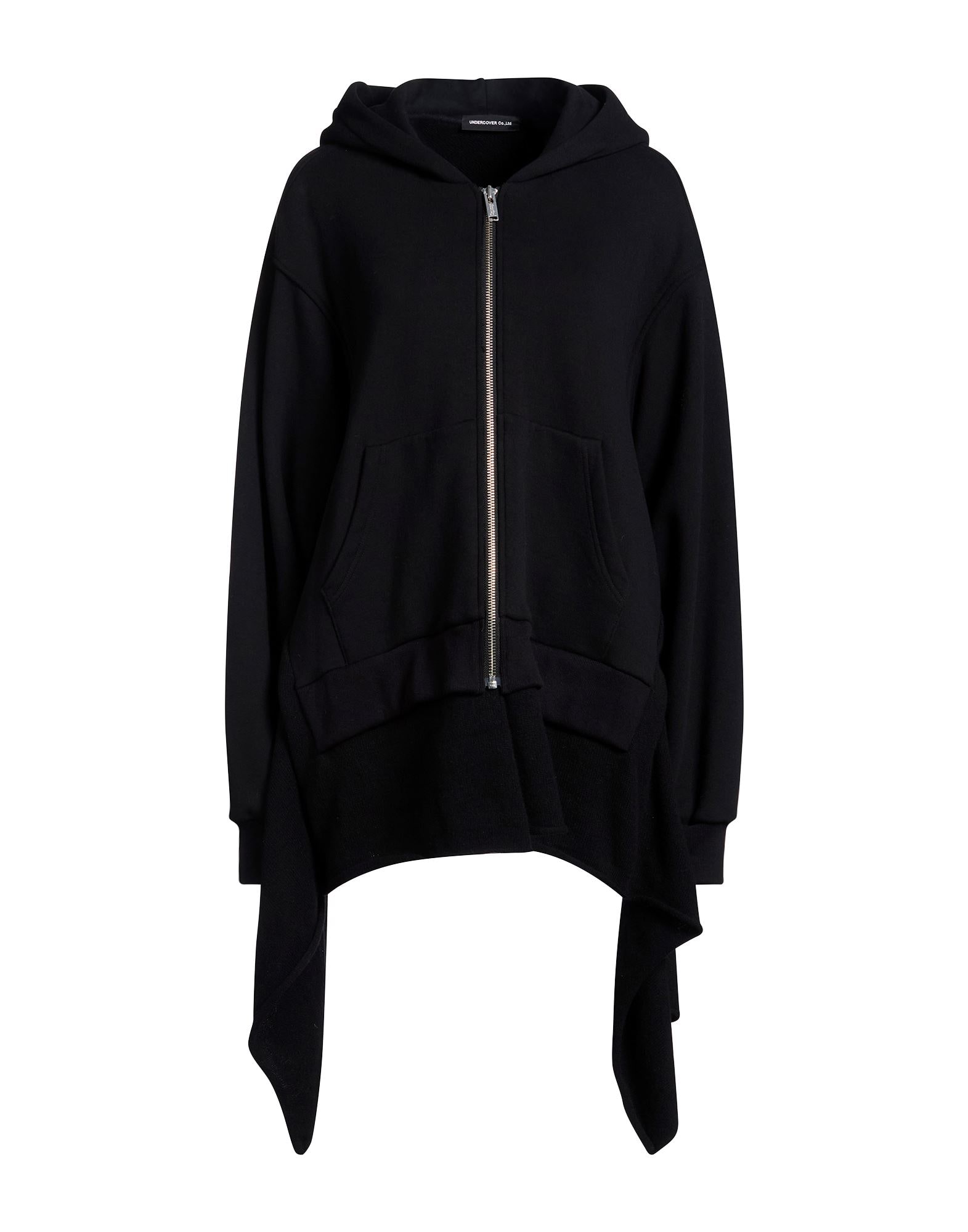 UNDERCOVER - Sweatshirts