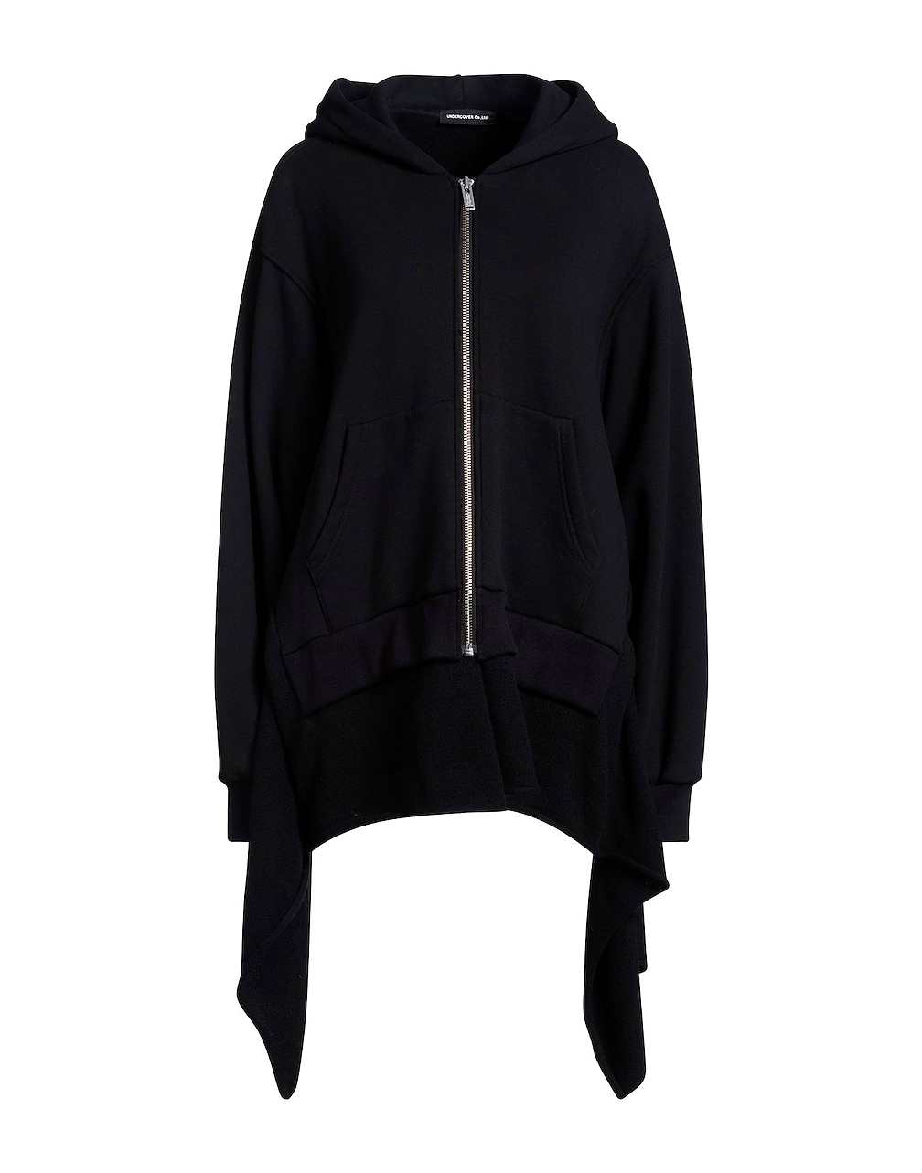 UNDERCOVER - Sweatshirts