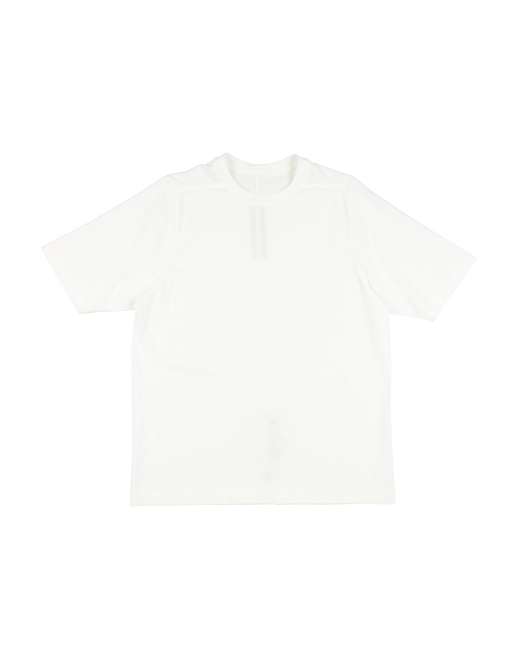 RICK OWENS - T-shirts