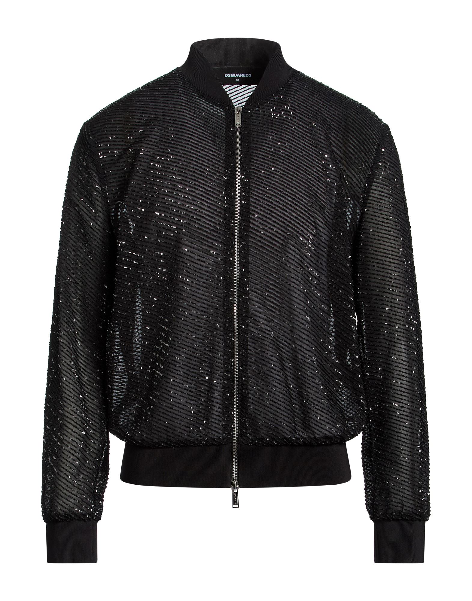 DSQUARED2 - Sweatshirts