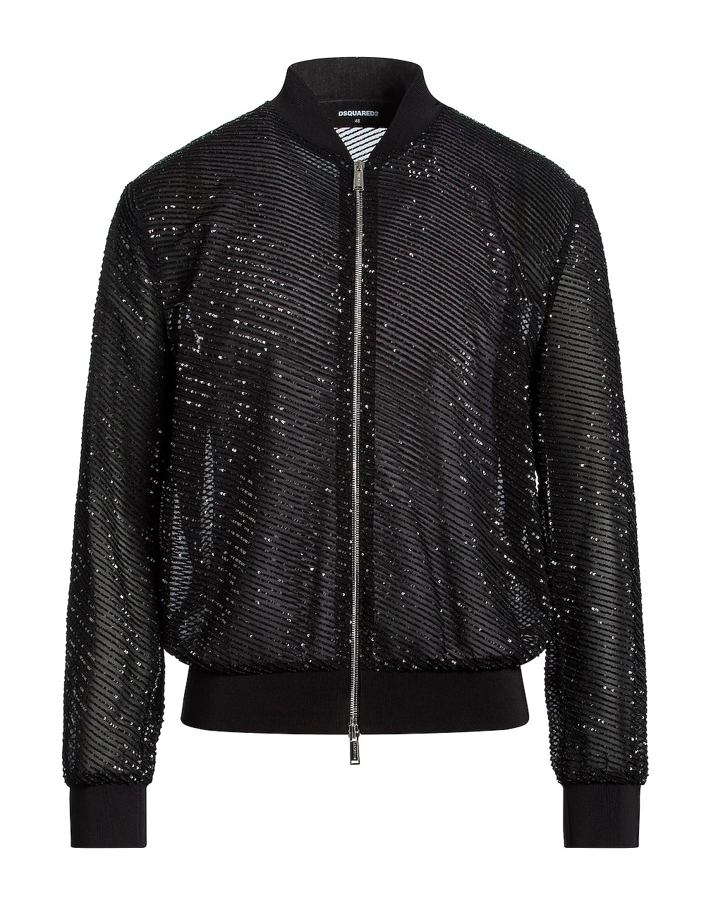 DSQUARED2 - Sudaderas