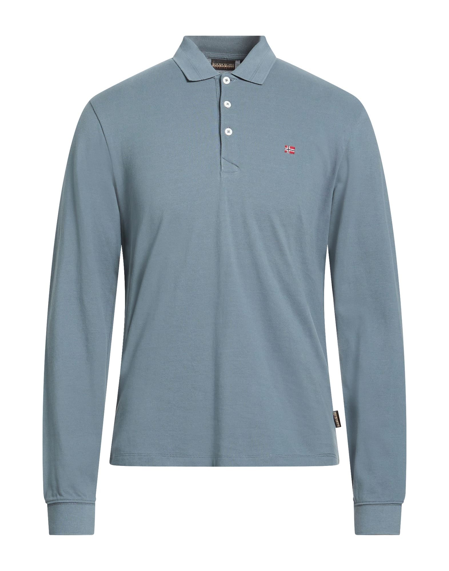 NAPAPIJRI - Poloshirts