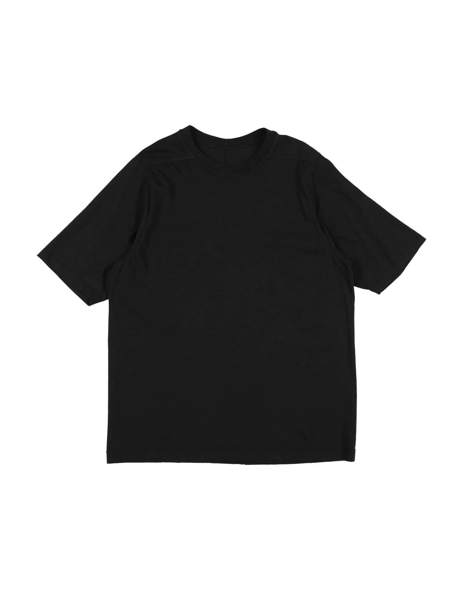 RICK OWENS - T-shirts