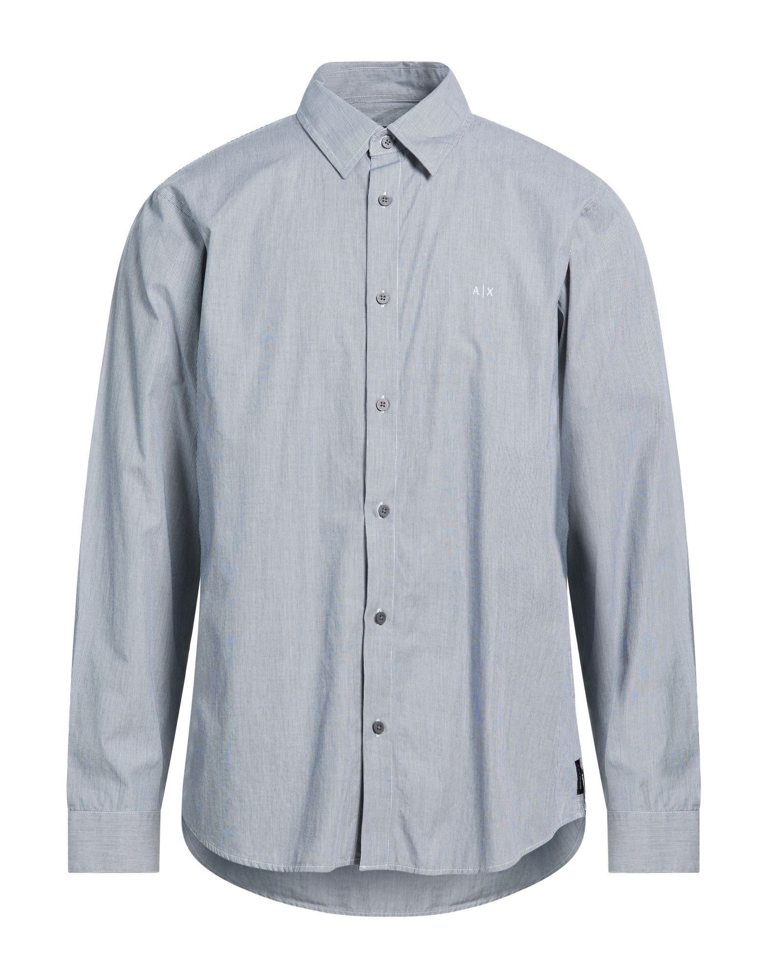 ARMANI EXCHANGE - シャツ