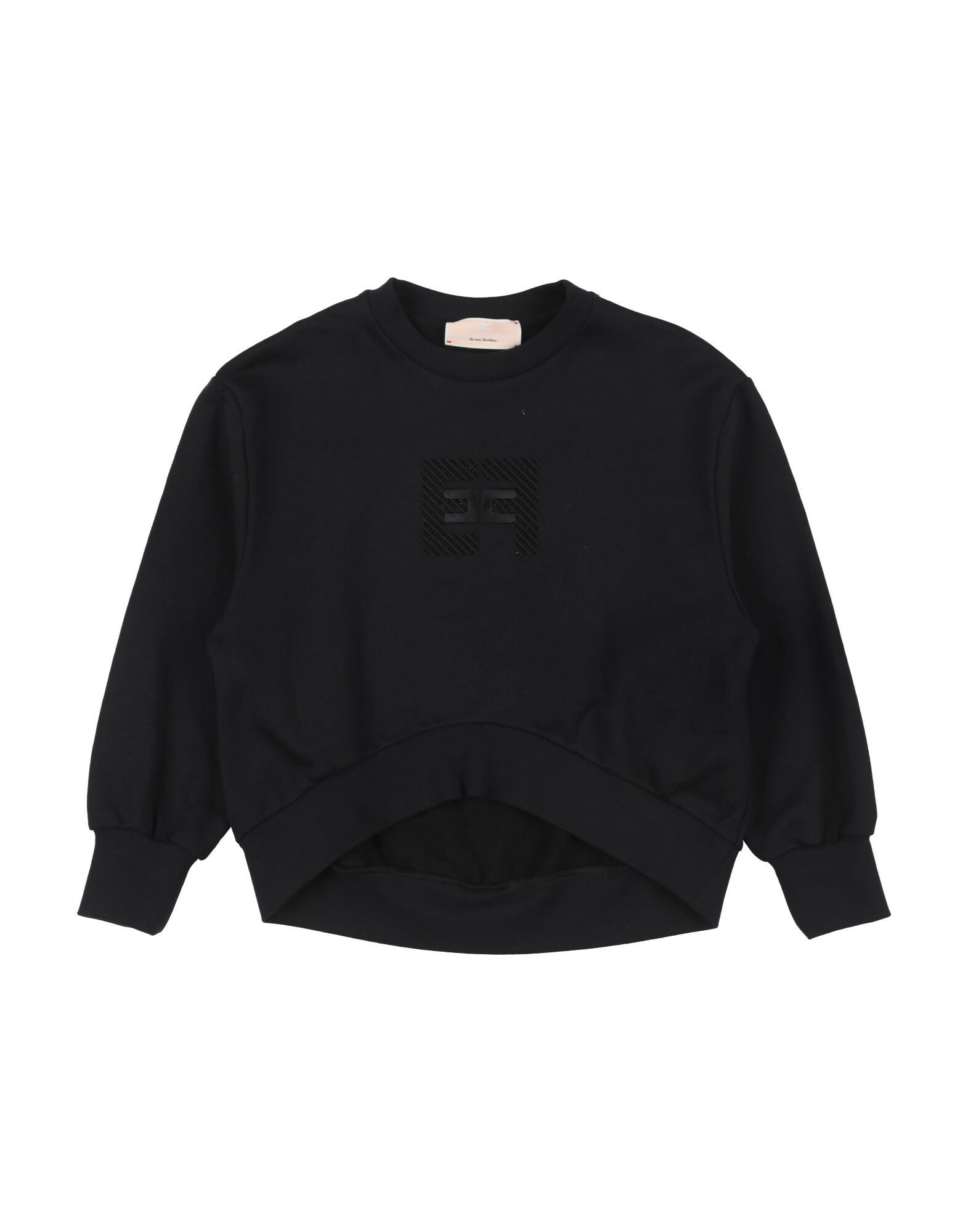 ELISABETTA FRANCHI - Толстовки