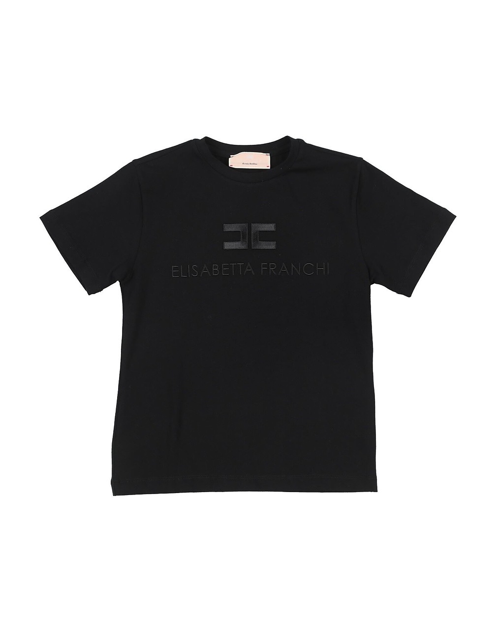 ELISABETTA FRANCHI - T-shirts