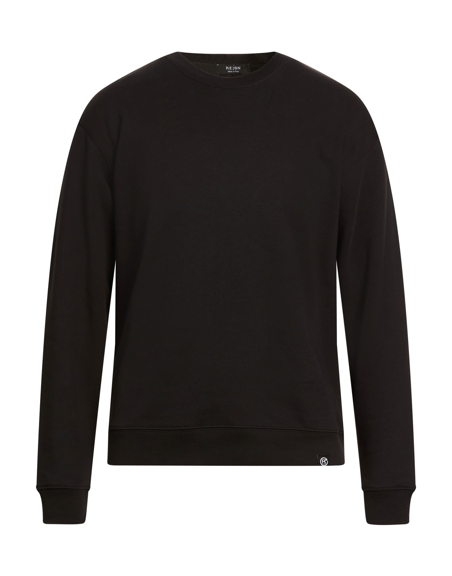 REIGN - Sweatshirts