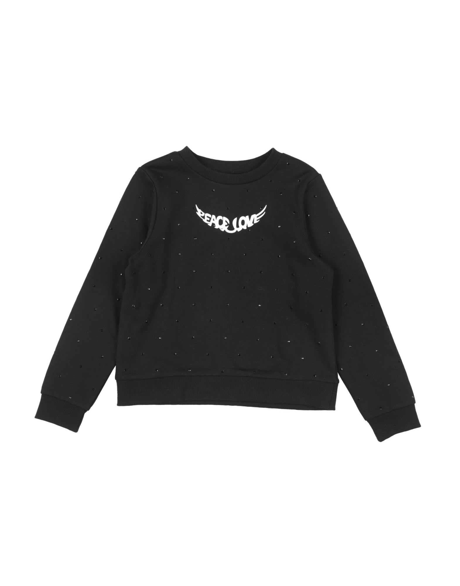 ZADIG&VOLTAIRE - Sweatshirts