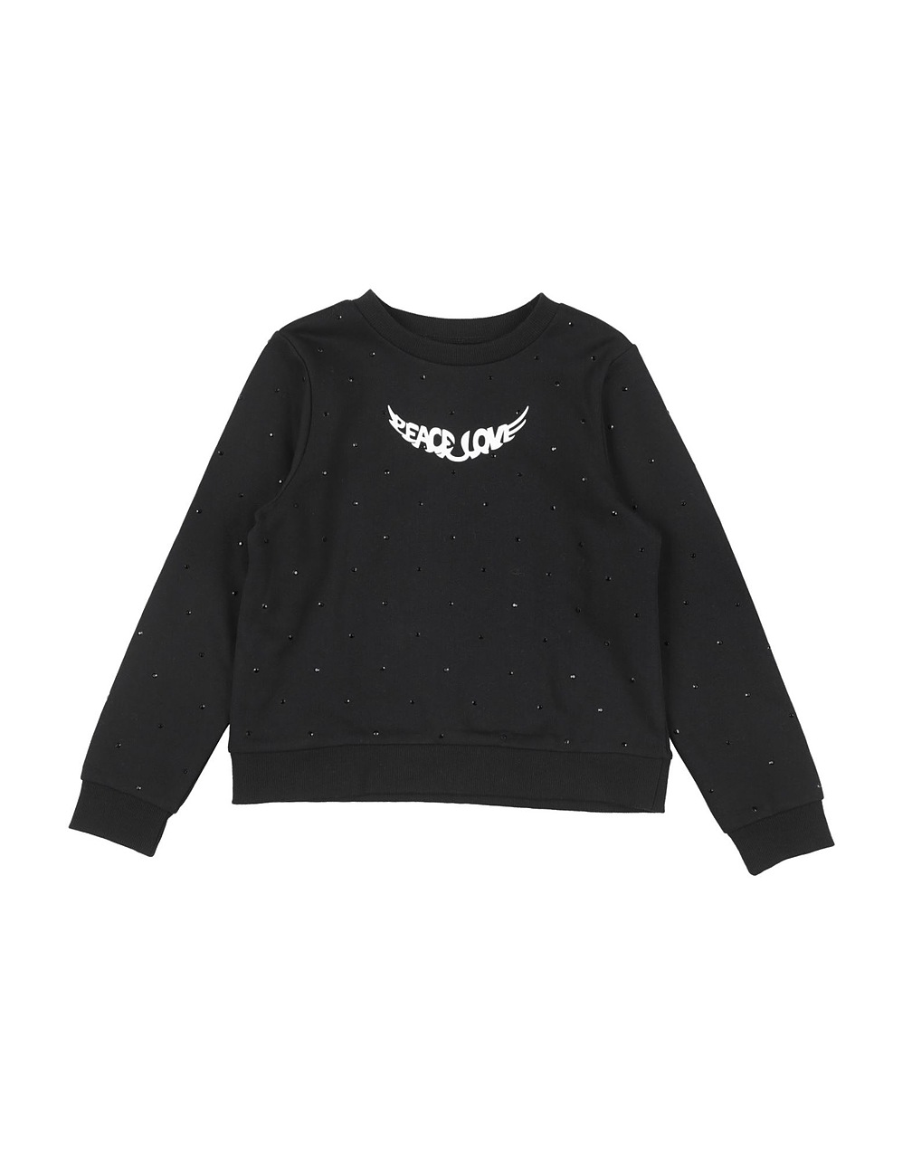 ZADIG&VOLTAIRE - Sweatshirts