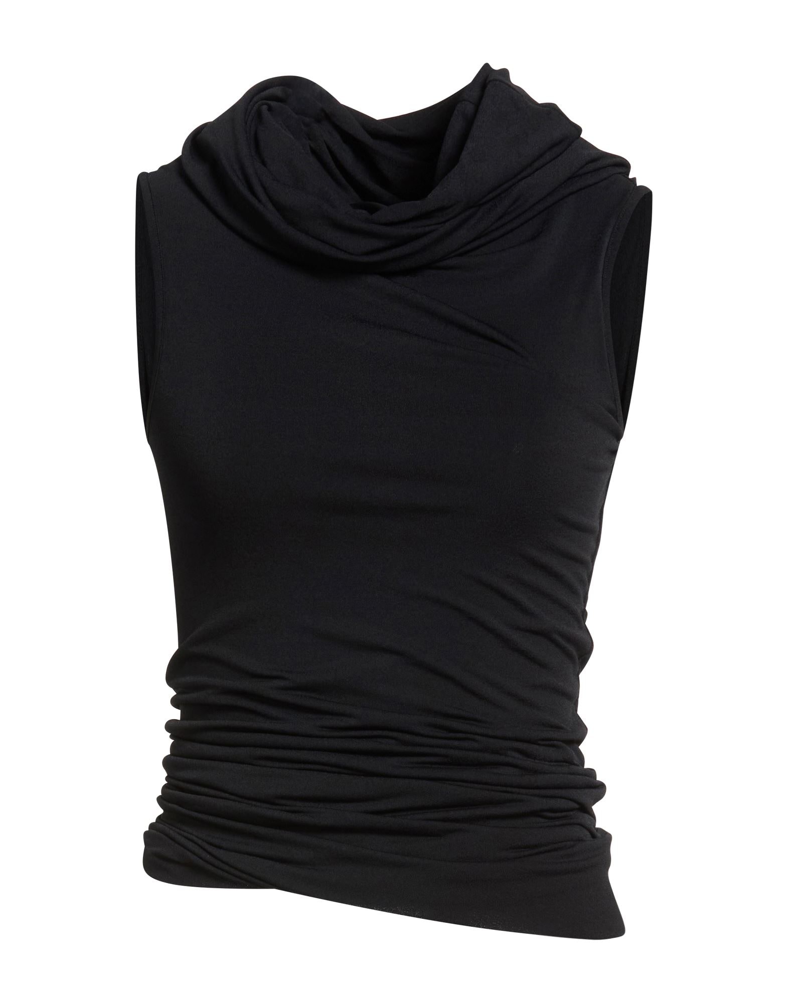 RICK OWENS LILIES - Tops