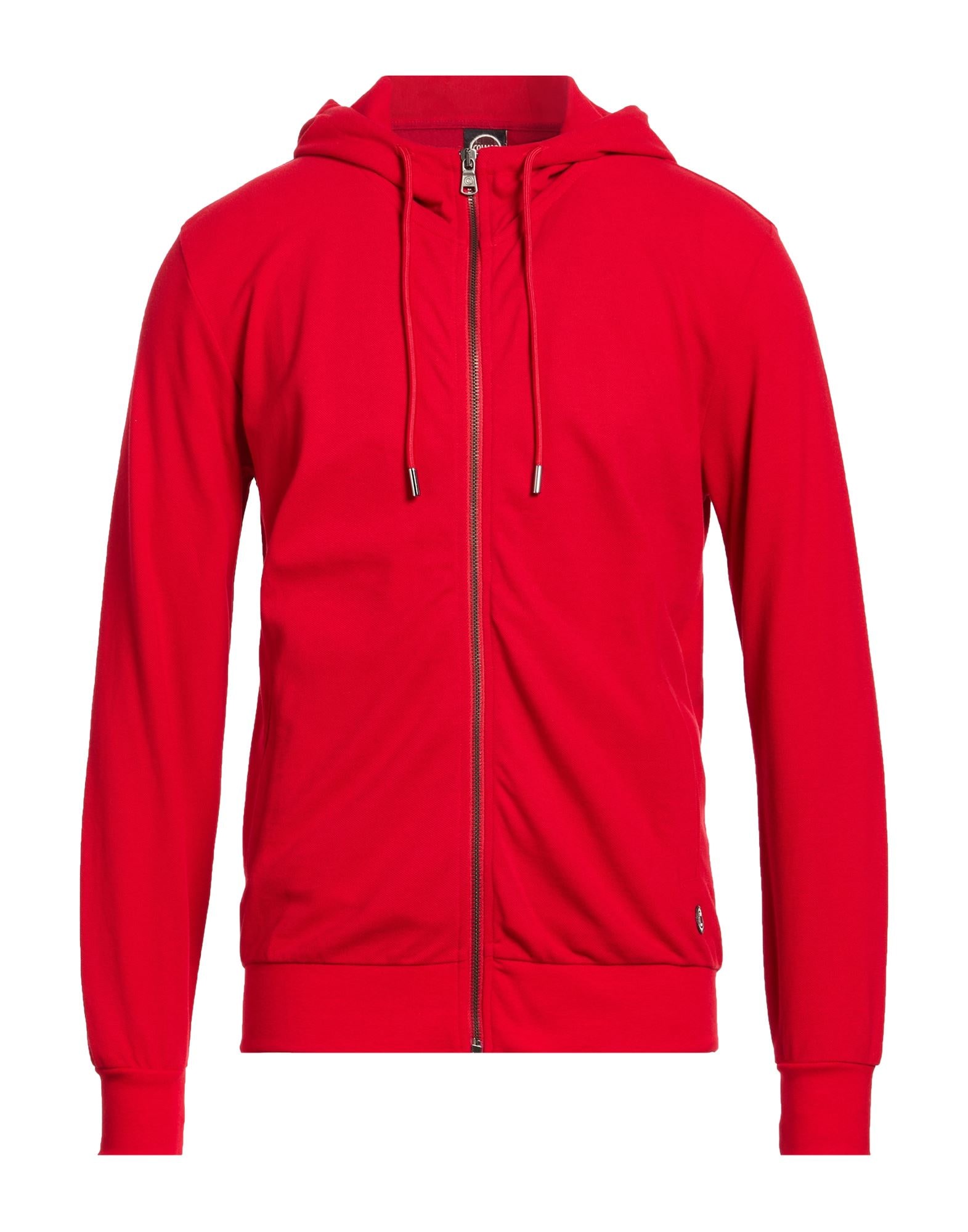 COLMAR - Sweatshirts