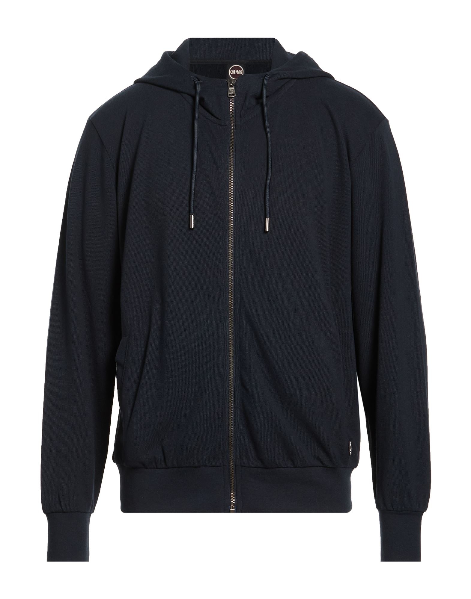 COLMAR - Sweatshirts