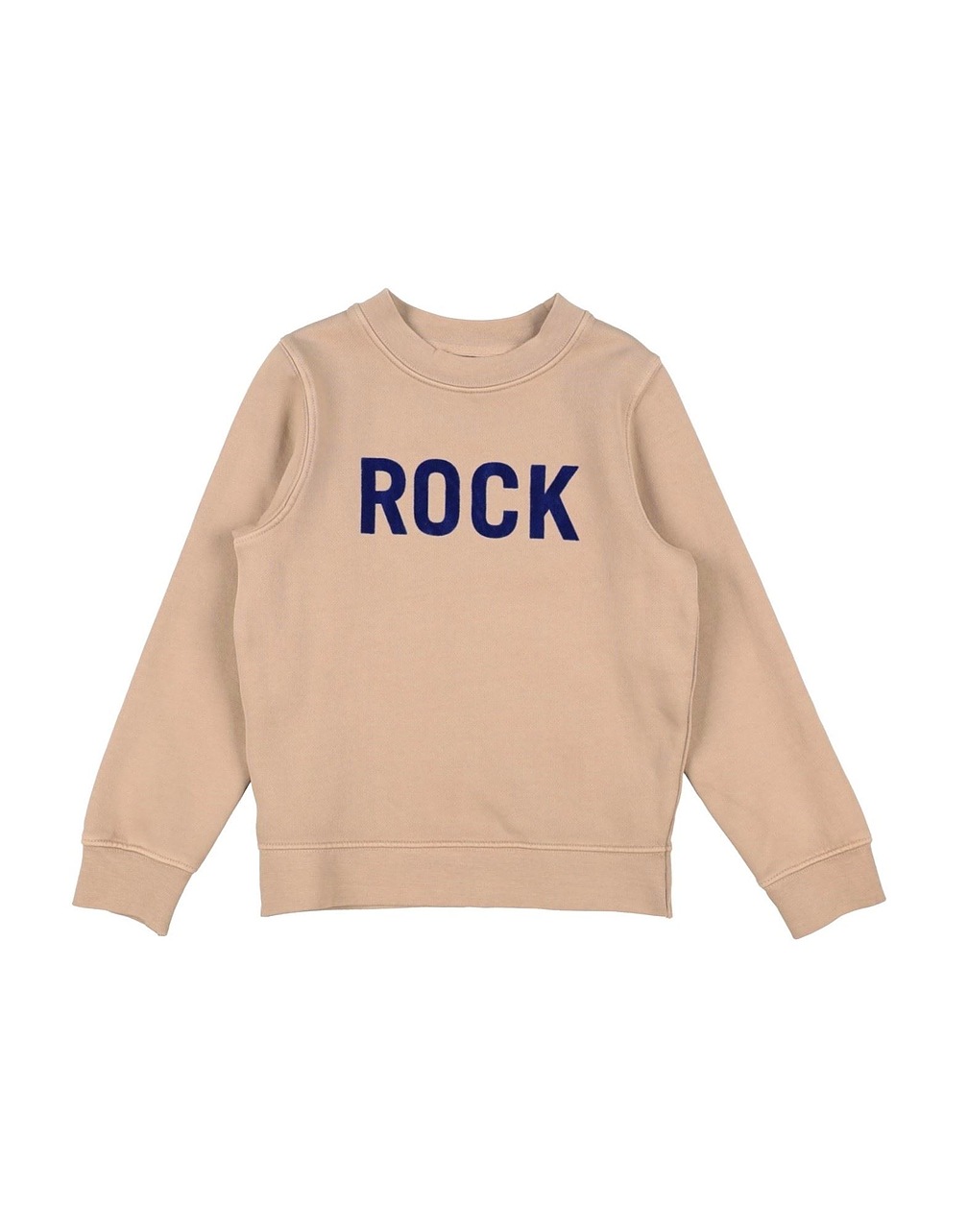 ZADIG&VOLTAIRE - Sweatshirts