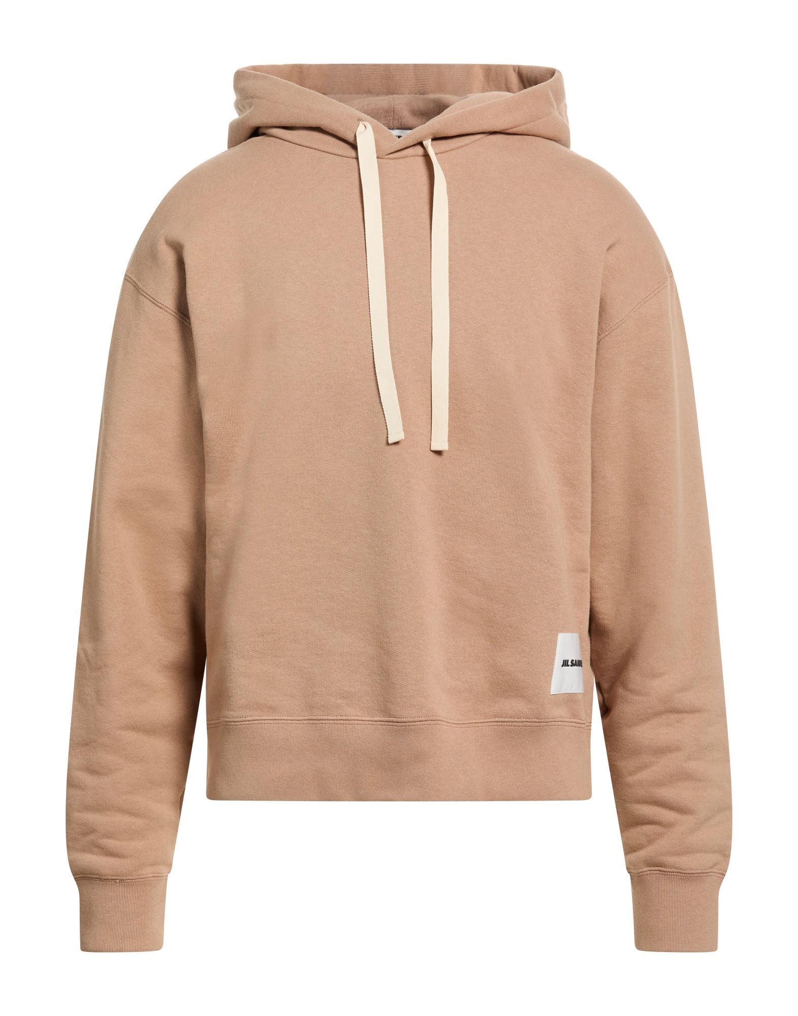 JIL SANDER+ - Sweatshirts