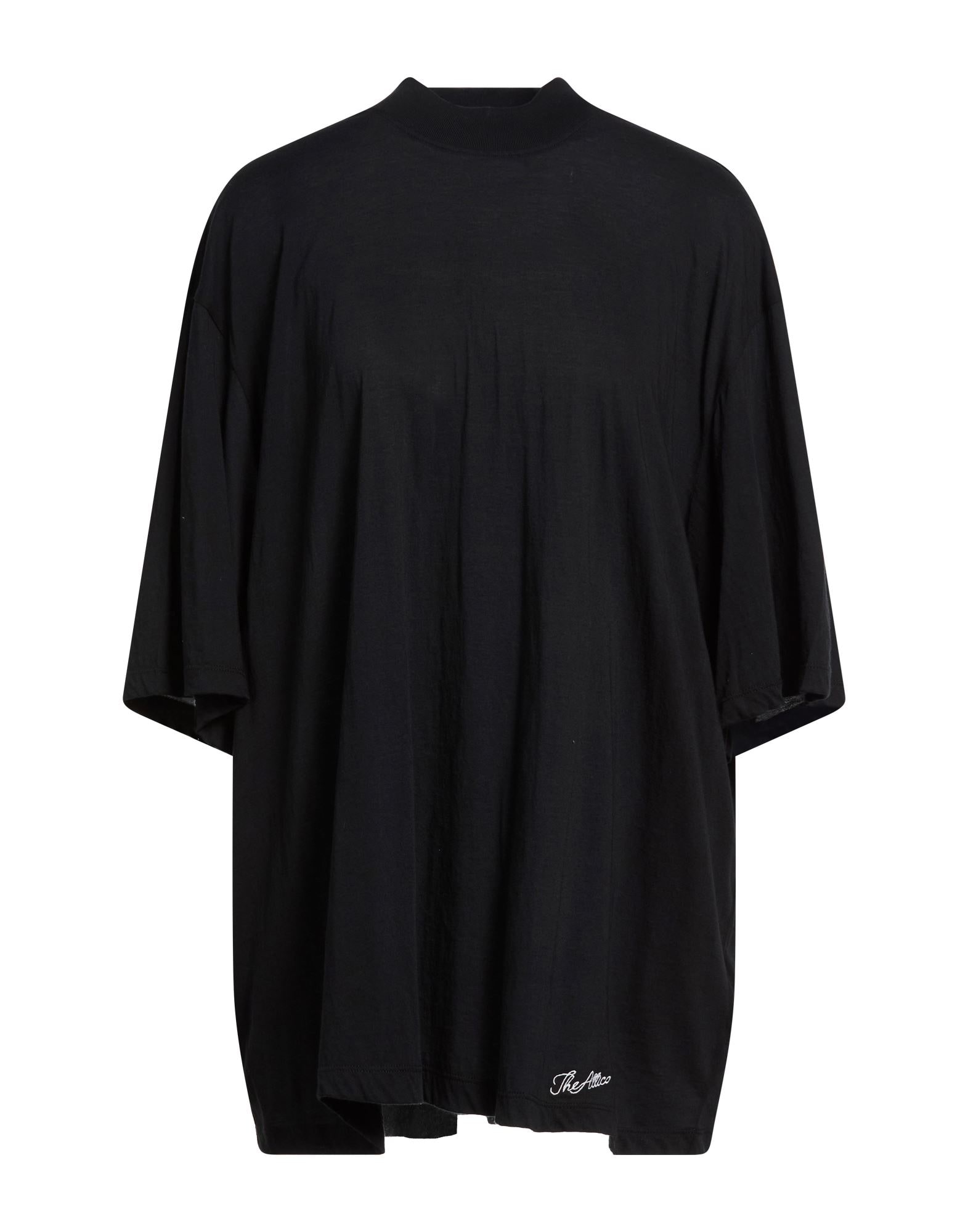 THE ATTICO - T-shirts