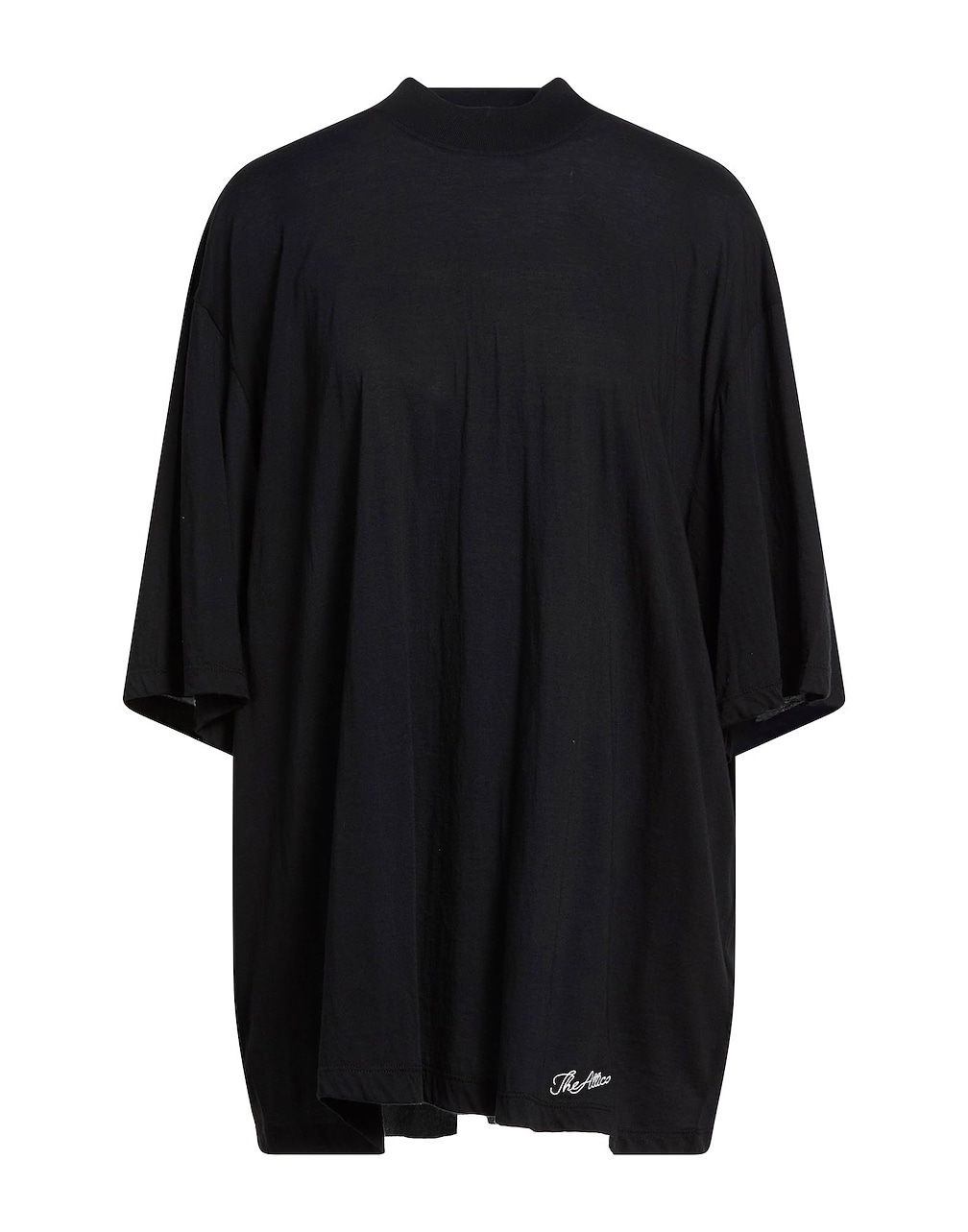 THE ATTICO - T-shirts