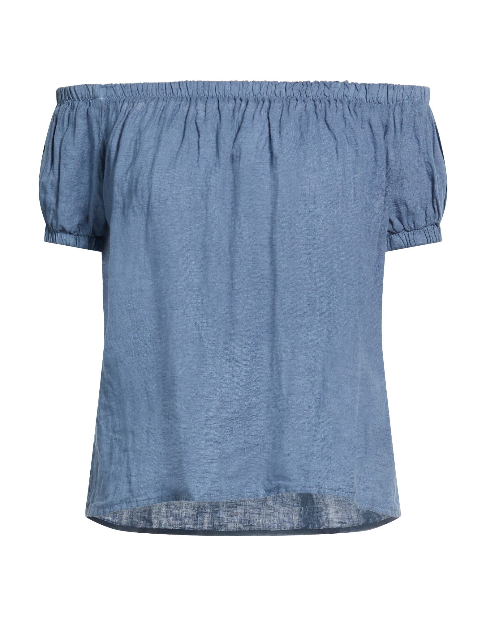 PLEASE - トップス