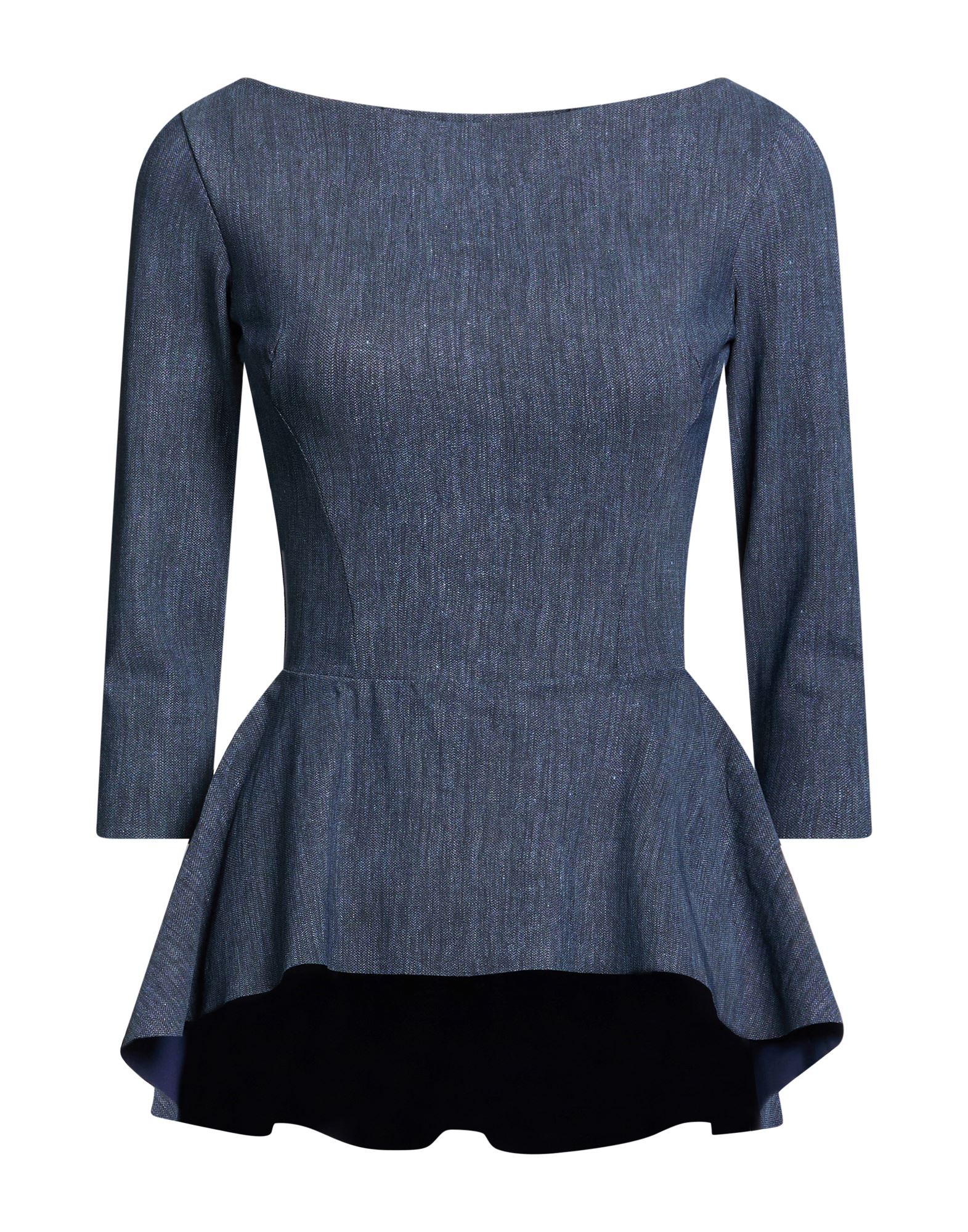 CHIARA BONI LA PETITE ROBE - Top