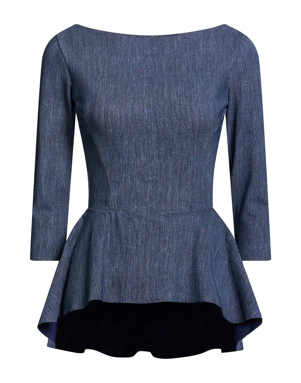 CHIARA BONI LA PETITE ROBE - Top