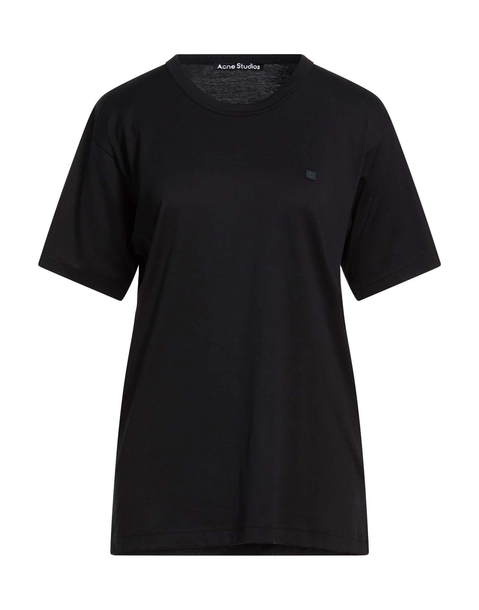 ACNE STUDIOS - T-shirts