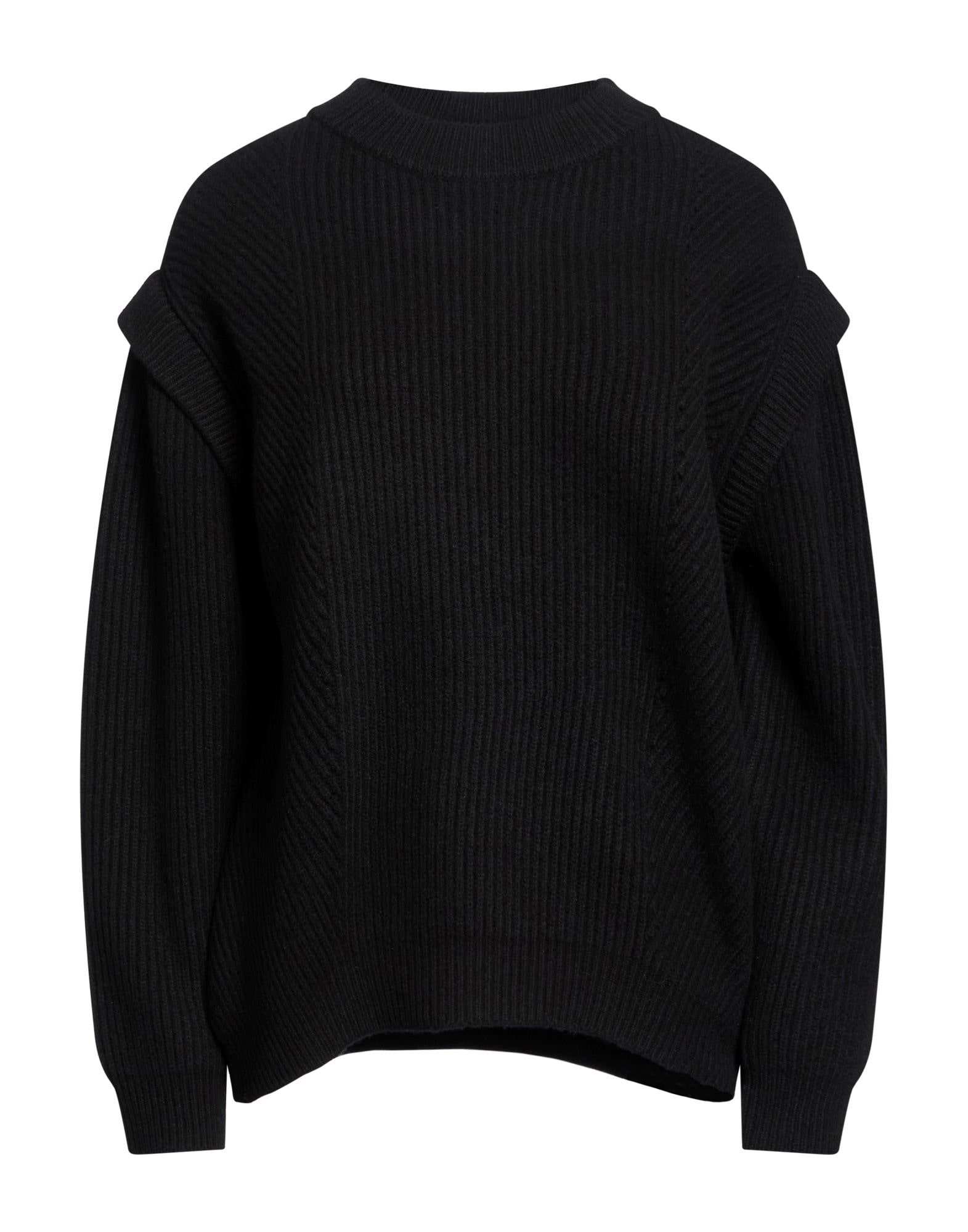 ISABELLE BLANCHE Paris - Jumpers