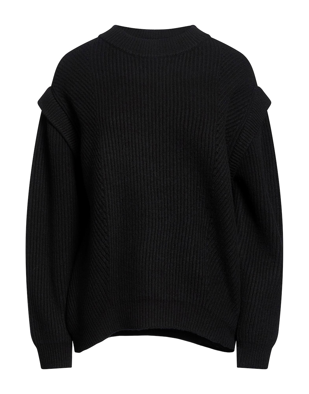 ISABELLE BLANCHE Paris - Jumpers