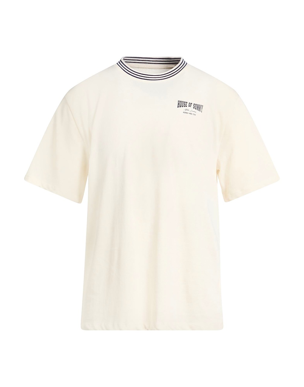 HOUSE OF SUNNY - T-shirts