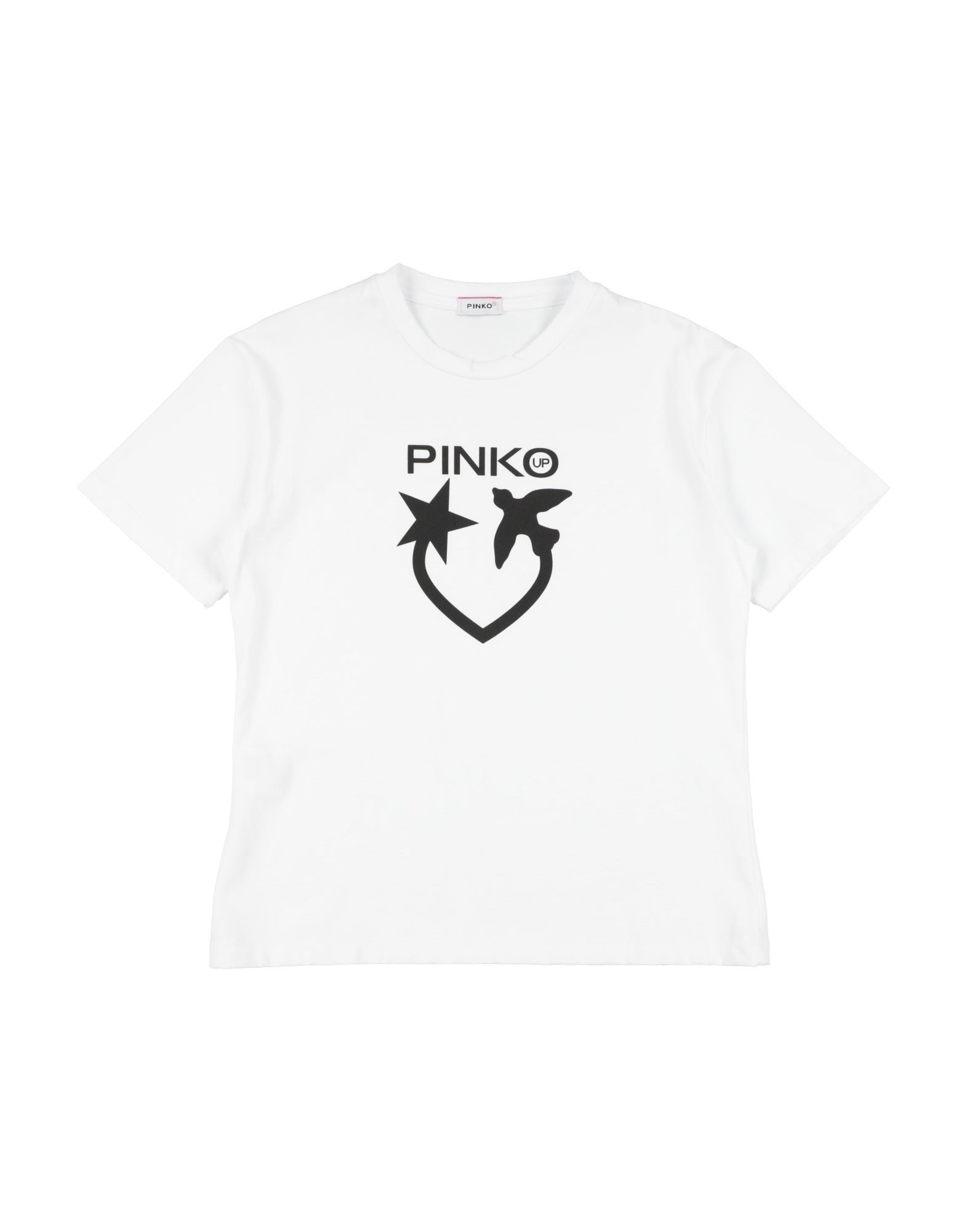 PINKO UP - Camisetas