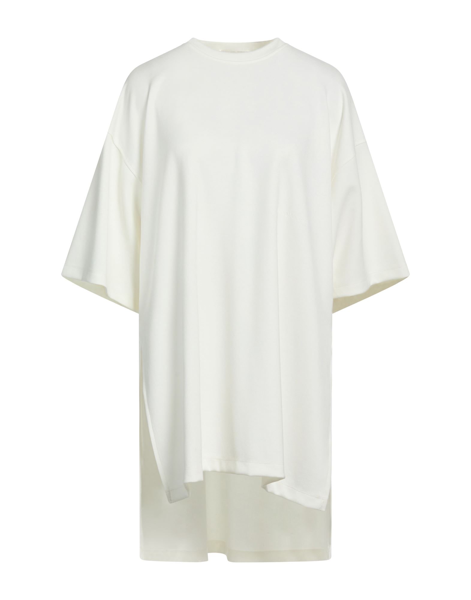 HINNOMINATE - T-shirts