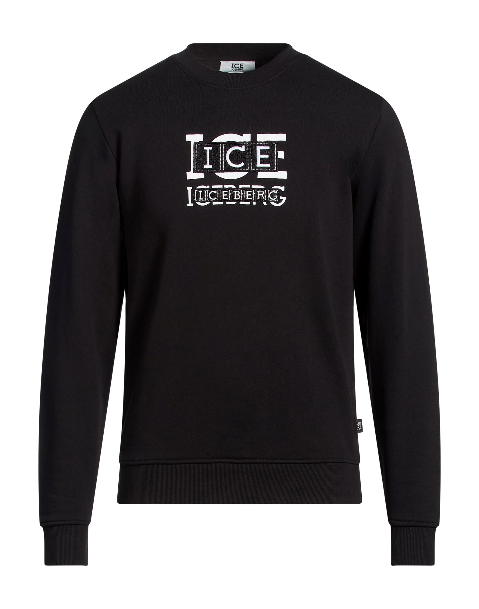 ICE ICEBERG - Sweatshirts