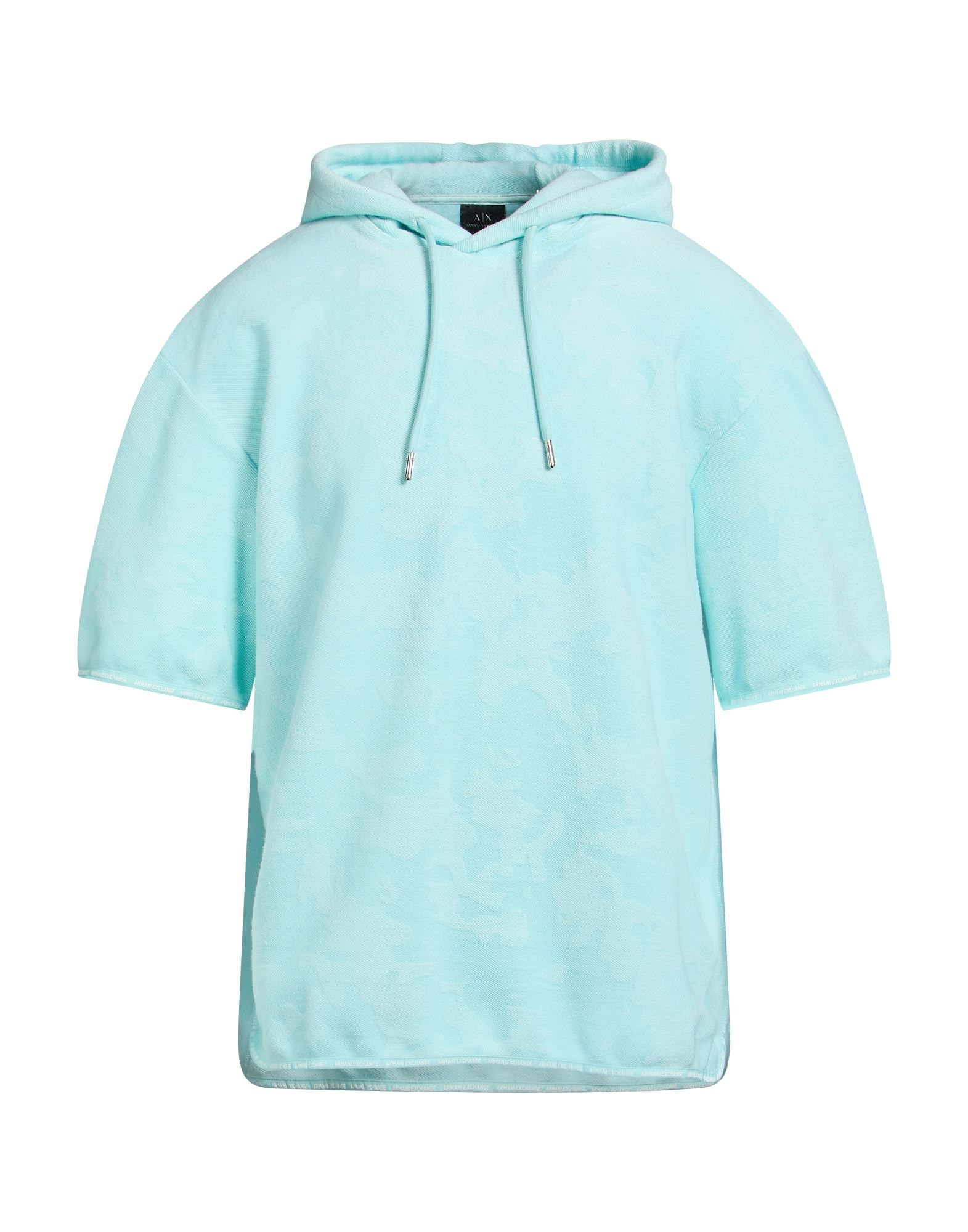 ARMANI EXCHANGE - Sweatshirts