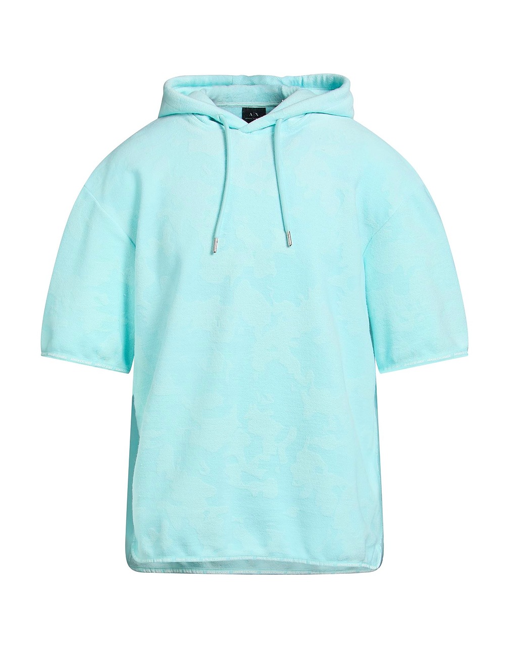 ARMANI EXCHANGE - Sweatshirts