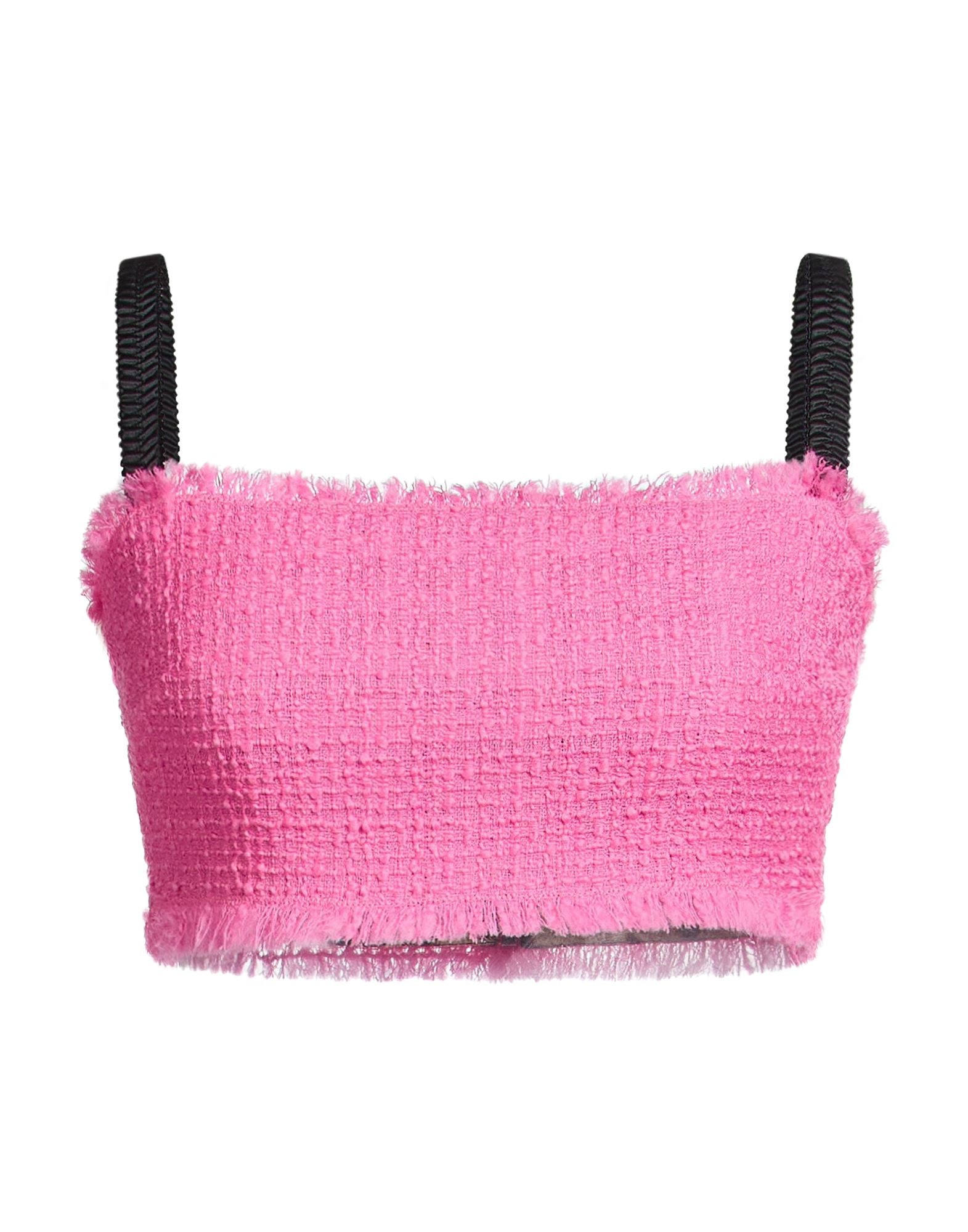 DOLCE&GABBANA - Tops