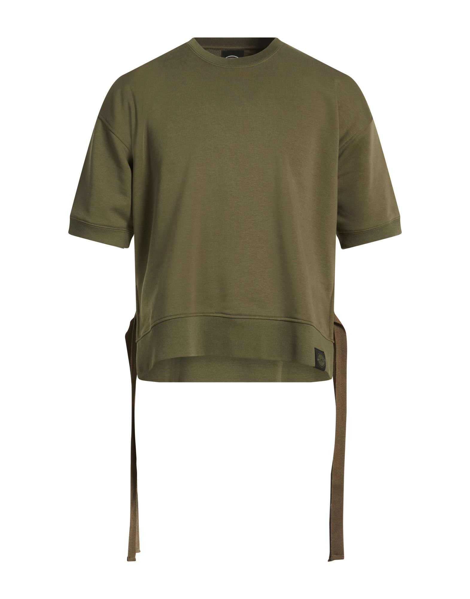 COLMAR REVOLUTION - T-shirts