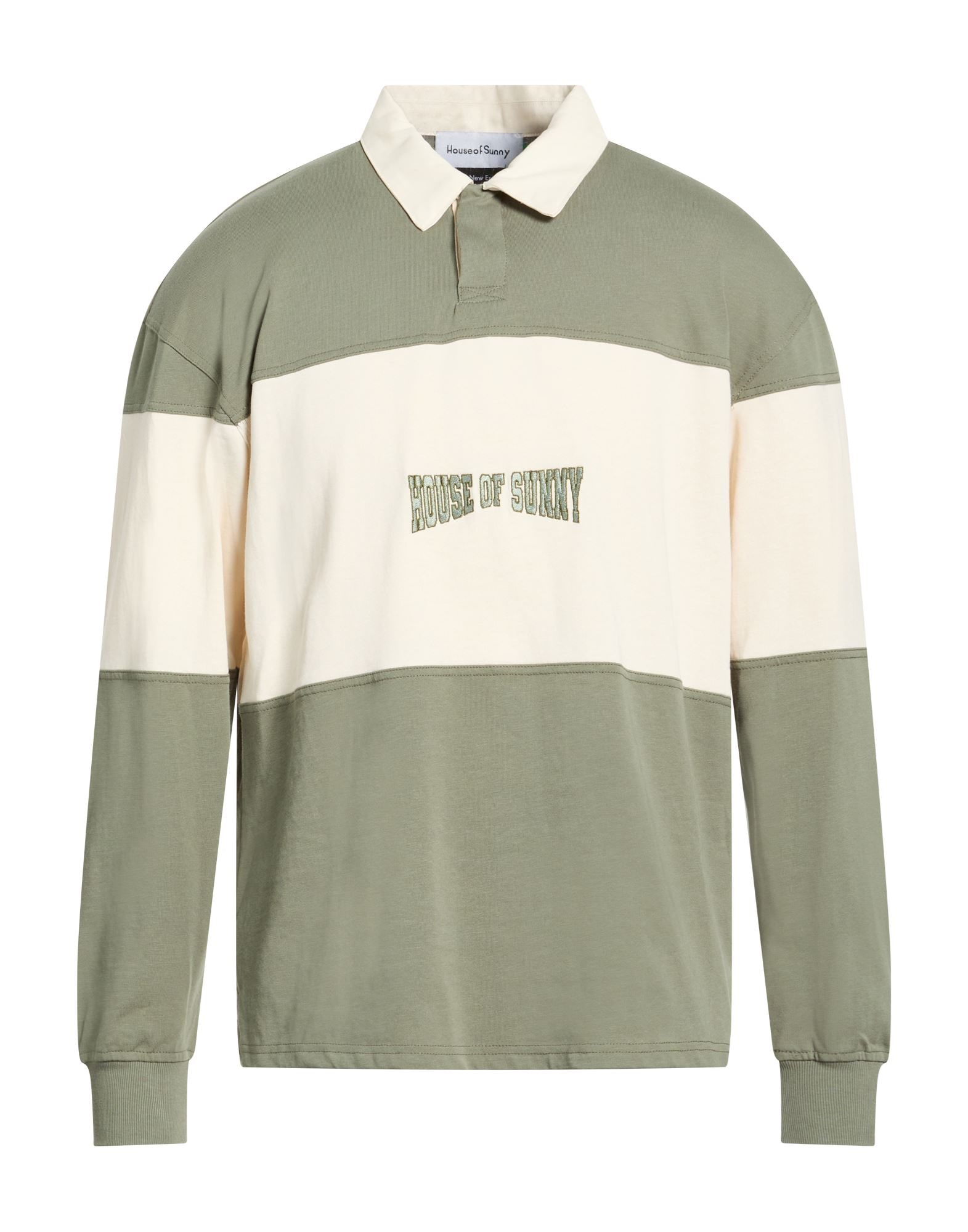 HOUSE OF SUNNY - Polo shirts